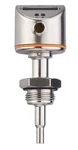 Ifm Efector -SI6200 Flow Sensor Brand New Missing Original Box. Fixed Price $219.50.