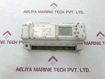 Landis & Staefa RWX62.5030 Polygyr Controller. Fixed Price $142.50.