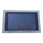 Used & Tested Mitsubishi F940WGOT-TWD-C Touch Screen. Fixed Price $363.00.
