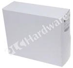 Sealed Pre-owned Allen Bradley 1788-EN2DNR /a Ethernet To Devicenet Comm Module. Fixed Price $1441.76.