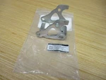 General Electric Q259C644G1 Spring Carrier. Fixed Price $61.77.