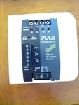 Puls PISA11.404 Power Supply. Fixed Price $175.00.
