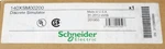 Schneider Electric Modicon 140XSM00200 16 Pt Discrete Simulator Module For 140DA. Fixed Price $210.00.