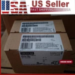 New Siemens Electronics Module ET200S. Fixed Price $148.70.
