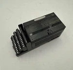 Ge Fanuc IC200ALG230E Versamax Analog Input Module 12 Bit 4 Channel. Fixed Price $250.00.