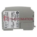 New Factory Sealed Allen-bradley 1769-ECR /a Compactlogix Right End Cap 1769ECR. Fixed Price $38.50.