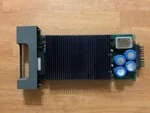 Bailey Controls IEPAS01 Infi 90 Ac System Power Supply Module. Fixed Price $38.00.