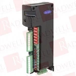 United Technologies CEPL130530-02 / CEPL13053002 (used). Fixed Price $1960.00.
