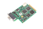 LKHSI11A04 R911319132 HSI11A02 R911319131 Bosch Rexroth - Refurbished Warranty. Fixed Price $474.96.