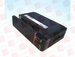 Automation Direct D4-08TR / D408TR (new No Box). Fixed Price $232.34.