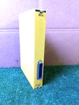 Used Fanuc OD32B A03B-0801-C112 Output Module ***make Offer***. Fixed Price $29.99.