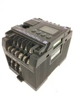 Keyence KV-16AT Plc Programmable Logic Controller 4743085, Free Shipping Works. Fixed Price $37.94.