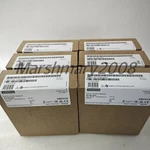 New Siemens S7-300 Digital Output Module. Fixed Price $268.00.