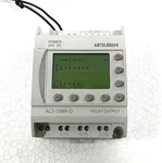 Mitsubishi Electric AL2-10MR-D Relay Output Module. Fixed Price $300.00.