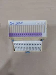Sigmatek Dias Dnc 305 Plc Module DKL031. Fixed Price $269.99.