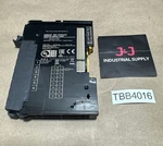 Preowned- Omron NX1 NX-ID5442 16PT Digital Input Unit 24VDC Fast Shipped. Fixed Price $50.00.