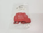 Unused Continental Industries I.O.-ODC-RO-060 Interface Module. Fixed Price $65.00.
