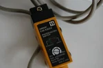 Omron Switch E3S-X3CE4. Fixed Price $174.84.