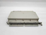 Siemens Simatic 6ES5 454-4UA13 Digital Output Module. Fixed Price $121.88.
