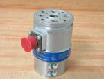 Cleveland-kidder MO-04491-20 SC-1T Transducer MO0449120. Fixed Price $806.44.