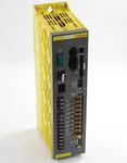 Fanuc Power Mate-model Control Module A02B-0168-B032 1994. Fixed Price $2999.99.