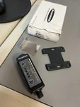 Banner R55FVQ Sensor Amplifier New. Fixed Price $49.99.