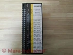 Ge Fanuc IC660ELS100D Input/output Module. Fixed Price $188.77.
