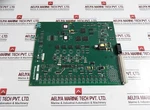 Honeywell 51403479-150 High Level Analog In W/hart Rev C M1 94V-0 51121201-101. Fixed Price $501.98.