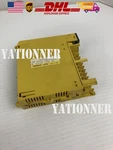 Fanuc A03B-0807-C052 Plc Module ADA02A N2630. Fixed Price $722.02.