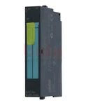 Siemens / Simatic Dp Electronics Module. Fixed Price $114.89.