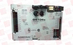 Automated Logic G4106E / (used). Fixed Price $1654.79.