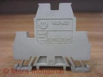 Allen Bradley 1492-WD3 Circuit Block 1492WD3 (pack Of 3). Fixed Price $13.77.