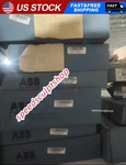 Abb HIEE300910R0001 Brand New High Quality Gate Control Unit Fast Ship Us Stock. Fixed Price $10619.98.