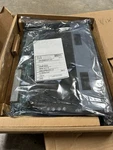 New Cisco WS-X4748-RJ45V+E Port Poe 10/100/1000. Fixed Price $145.00.