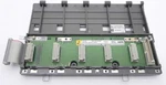 Aeg Modicon Secondary Subrack 7628-042.244 801 REV10. Fixed Price $87.78.