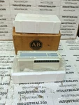 Allen Bradley 1745-E105 Series Programmable Controller. Fixed Price $1500.00.
