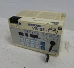 Nsd VS-5E-1 Varicam Electronic Switch Angle Controller Plc VS5E1. Fixed Price $134.00.