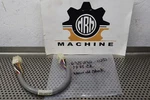 Allen Bradley 635232 02D 1771-CE Power Supply Cable New Old Stock. Fixed Price $29.99.