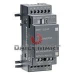 Siemens Logo Modular Expansion Module. Fixed Price $142.83.