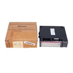 Ge Fanuc IC693MDL310C New Nfp. Fixed Price $320.73.