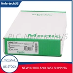 140NOE77101 Modicon Quantum Ethernet 10/100M Module Us Free Tax. Fixed Price $211.50.