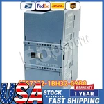 New Siemens S71200 Digital Output Sm 1222. Fixed Price $161.39.