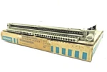 New Siemens 6ES5430-4UA13 Module 6ES54304UA13. Fixed Price $150.00.