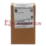 New Allen-bradley 5069-RTB64-SCREW Compact 5000. Fixed Price $38.00.