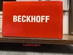 Urgent Ship Original Pc New CX5120-0121 Beckhoff Plc Module. Fixed Price $9200.00.