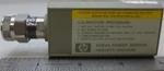 Agilent/hp 8483A Power Sensor 75 Khz To Ghz 1UW-100MW (-30 +20 Dbm) #1. Fixed Price $139.95.