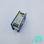 Jetter JX2-0D8 Expansion Module JX2-OD8. Fixed Price $91.88.