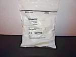 Allen Bradley 42SRL-6006-QD Ser. Trans Beam Source New In Bag. Fixed Price $450.00.