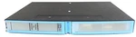 Westinghouse NL-742E 8 Channel Analog To Digital Converter 2619D17G05-SUB.16. Fixed Price $925.00.