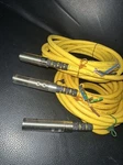 Allen-bradley 871TM-B5N18-H2 Inductive Proximity Sensor 40-250V Lot Of 3. Fixed Price $150.00.